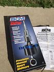 45114 B M Precision Manual Sport