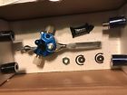 0196956 45135 B M Precision Sport Shifter