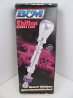 45156 B M Short Shifter