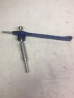 328-330 45172 B M Technik Shifter