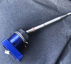 45194 B M Short Shifter
