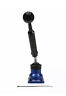 45203 Precision Sport Shifter Fits Toyota Tacoma Speed 090127117675