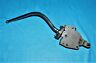 45210 Ford Mustang Boss Galaxie Cougar Cyclone Toploader Speed Shifter