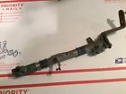 45218 Ford Broncosteering Column Shift Tube Shifter Rod Assembly