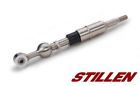 452352 Stillen Short Throw Shifter For 689750112791
