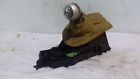 45273 Boxster 1997 Transmission Shift Assembly