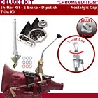 453929eb1532218 American Shifter Company Fmx Kit Brake Trim Dipstick For