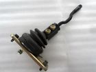456924 Tremec Chevrolet Camaro Oem Manual Transmission Shifter Firebird