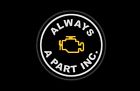 4578146ad Mopar New Chrysler Dodge