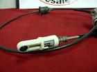 4578169ab Mopar Dodge Chrysler Intrepid