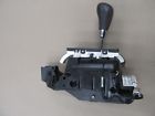 4578756ac Mopar Dodge Charger Automatic Shifter Assembly Oem Complete Trim