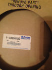 4593484ac Mopar Shift Interlock Cable