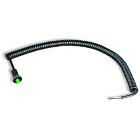0196957 46003 Transmission Universal Momentary Remote Launch Button Green 019695460037