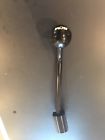 Bmm-46200 46200 Jeep Wrangler Jk Speed Shifter Stick Assembly Black