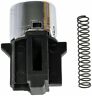 462kh05 Dorman For Honda Accord Automatic Transmission Shifter Repair Kit