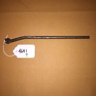 4641 Hurst Speed Gear Shift Rod