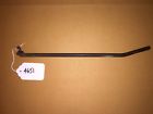 4651 Hurst Speed Gear Shift Rod