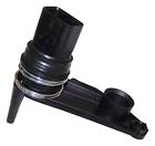 4659677ac Crown Automotive Jeep Replacement Neutral Safety Switch 848399082098