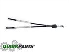 4668268ac Mopar Dodge Chrysler 01-03