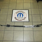 4668844ad Mopar Chrysler Pt Cruiser