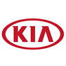 46700-1u230 Kia Genuine Lever Assembly Atm
