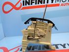 46700-2pxxx Kia Sorento Automatic Transmission Floor Gear Shifter Assembly