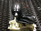 46700-a7110 Kia Forte Transmission Shift Shifter Gear Selector Oem 46700-a7110 Kia Forte Transmission Shift Shifter Gear Selector Oem