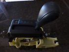467001g290va Kia Soul Automatic Transmission 467001g290va Kia Soul Automatic Transmission