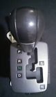 467002g040va Kia Optima Shifter Assembly Shift Knob