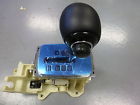 467003f600lk 467003f600 Kia Amanti Automatic Transmission