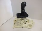 467003y500 Oe Brand Hyundai Elantra Transmission Shift Shifter Gear Selector