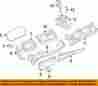 4670682af Mopar Jeep Chrysler Oem 2016