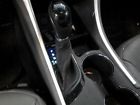 242.hy1p11 467213q000 2011 Hyundai Sonata Transmission