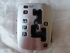467502g120t0 Kia Oem Optima Magentis