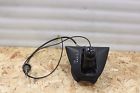 26020 46790 Hyundai 2000-2006 Santa