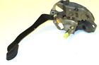 46900-s9a-a51 Honda Complete Clutch Pedal Assy Oem Used