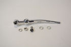 4700 Edelbrock Sport Compact Racing Division Short Throw Manual Shifter