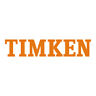 472705 Timken Manual Transmission Shift Shaft Seal Dac 053893459257