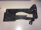 14005656 473755 Gm Nos 78-87 A-body Auto