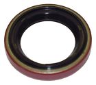 4741296 Crown Automotive Jeep Replacement Transmission Input Shaft Seal 848399007459