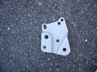 477706 Gm Body Factory Mount Plate For Hurst Shifter Original