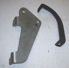 4834 4820 Hurst To Dodge Pick Up Mount Brace Nos Bolt Cover