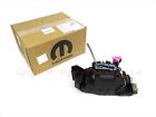 4880276ab Mopar Chrysler Pacifica Transmission Shifter