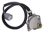 4882173 Crown Automotive Jeep Replacement Neutral