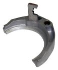 4886077ab Crown Automotive Part Manual Trans Shift Fork Sales 848399030570