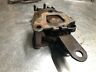 491-8777 Hurst Speed Transmission Shifter Universal Application Muncie