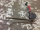 4910002 Hurst Shifters Super Shifter