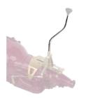 491s68153 Lokar S-68153 32 Inch