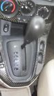 49859 Vue 2003 Transmission Shift Assembly
