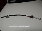 242.vw1n03 4b0713 265 D Volkswagen Oem